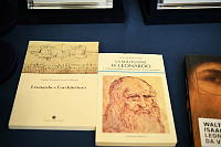 UniMol e USR Molise, giornata di premi per le Scuole nell’ambito delle Celebrazioni per i 500 anni dalla morte di Leonardo da Vinci