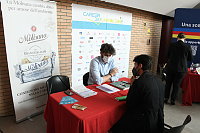 25 maggio: il Career Day UniMol 2022, in Aula Magna, insieme e in presenza