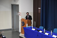 Al Dipartimento Giuridico, 30 giugno e 1° luglio, il IX convegno della Società italiana di diritto e letteratura (ISLL)