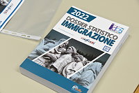 Dossier Statistico Immigrazione IDOS: giovedì 27 ottobre la presentazione all’UniMol