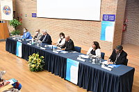 Banca d’Italia – Filiale di Campobasso: il 22 giugno, in Aula Magna di Ateneo la presentazione della pubblicazione “L’Economia del Molise”