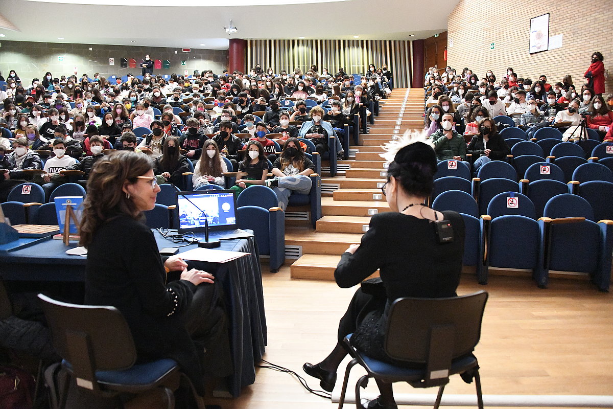 Università del Molise