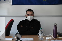Progetto Life Nat.Sal.Mo, 29 e 30 marzo rappresentanti della Commissione Europea in visita di monitoraggio