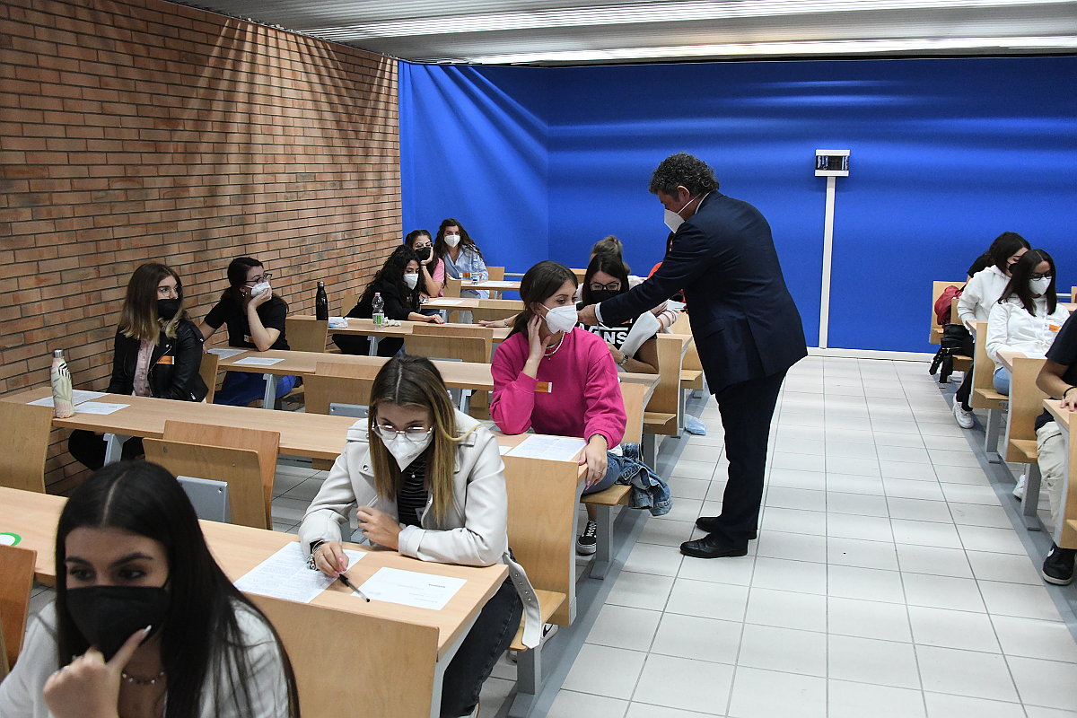 Università del Molise