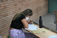 15 settembre: test ammissione ai Corsi di Laurea delle Professioni sanitarie per l’a.a. 2022/2023