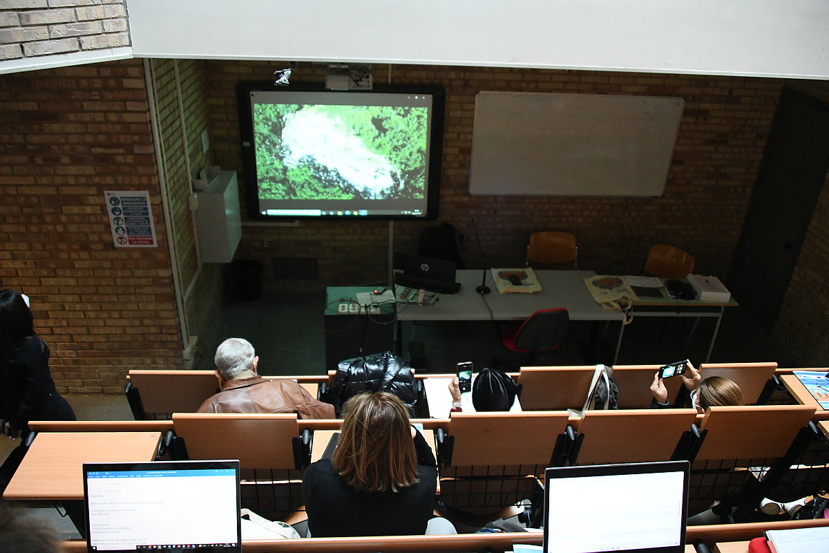 Università del Molise