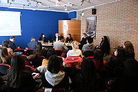 UniMol, Centro ArIA e Biblioteca di Ateneo: “La trama delle aree interne. Il presente tra territorio e letteratura”, il seminario con ospite Francesco Della Puppa, Università Ca’ Foscari di Venezia