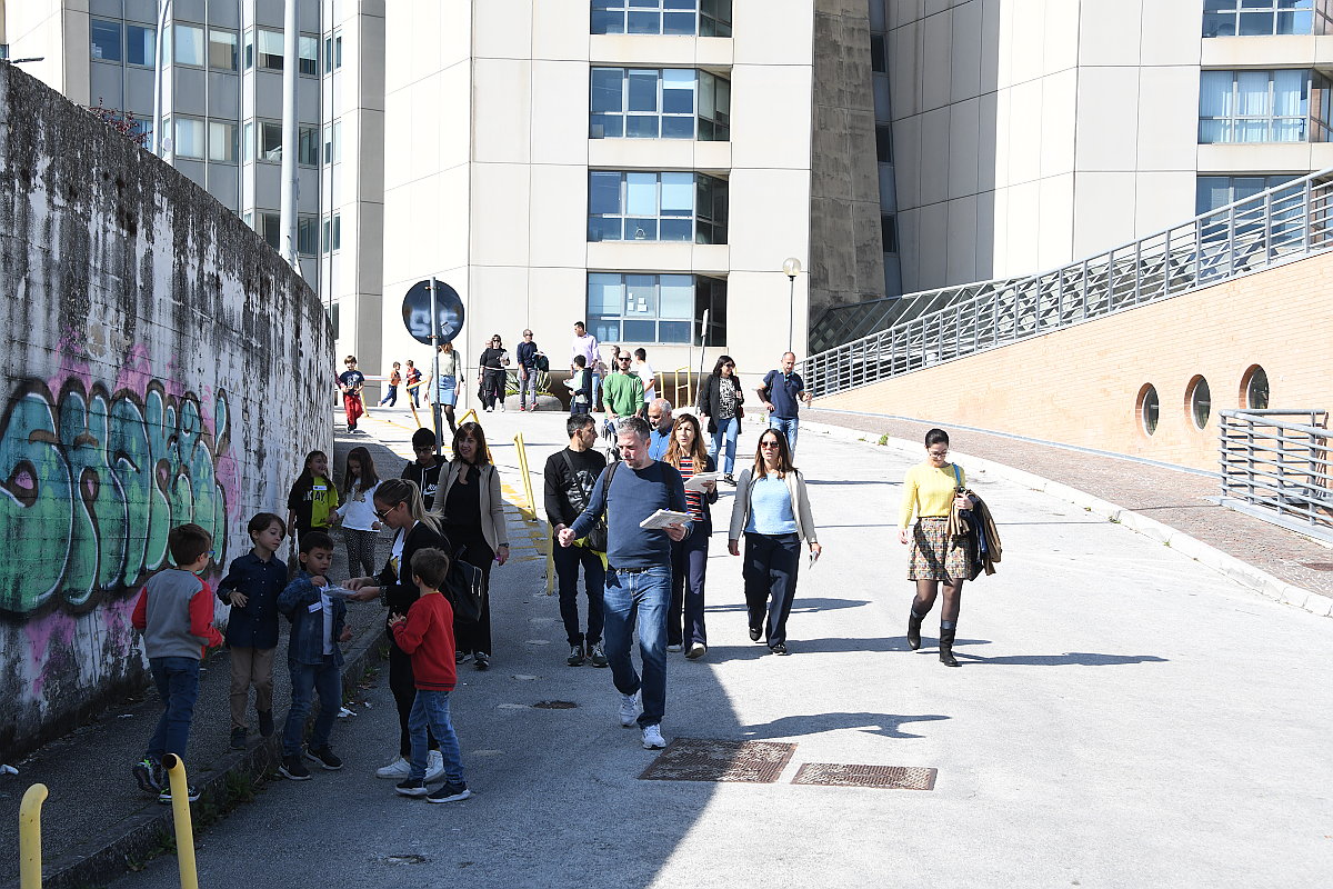 Università del Molise