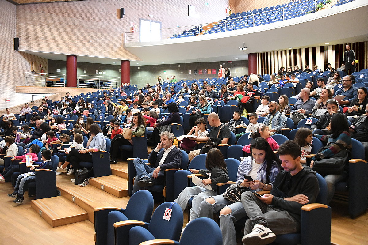 Università del Molise