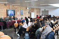 All’UniMol il forum internazionale sugli studi di sociologia