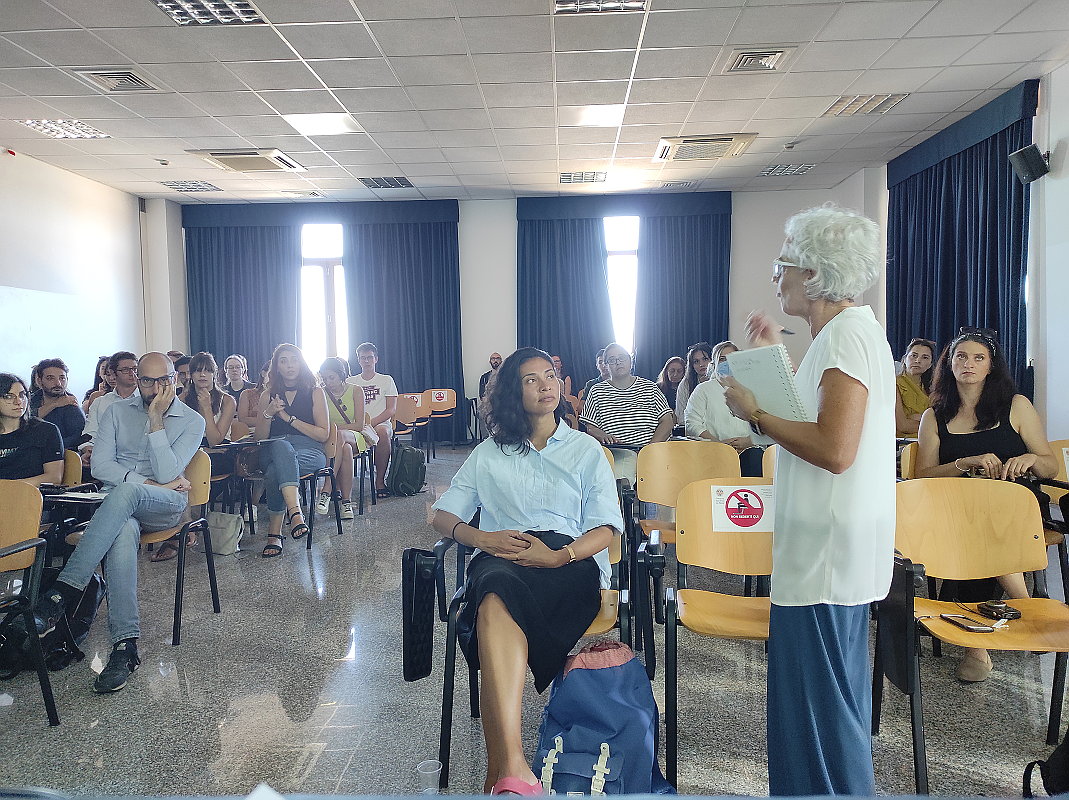 Università del Molise