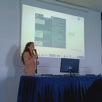 “Climate Impacts and Heritage Vulnerabilities”: conclusa la dieci giorni internazionale di attività del progetto Erasmus Plus e-CREHA