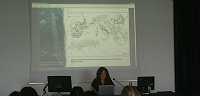 “Climate Impacts and Heritage Vulnerabilities”: conclusa la dieci giorni internazionale di attività del progetto Erasmus Plus e-CREHA