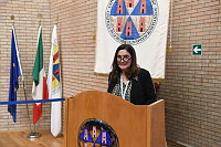 L’Università degli Studi del Molise ospiterà la due giorni nazionale dell’Associazione Italiana di Diritto del Lavoro e della Sicurezza Sociale (AIDLaSS).