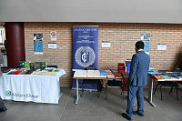 L’Università degli Studi del Molise ospiterà la due giorni nazionale dell’Associazione Italiana di Diritto del Lavoro e della Sicurezza Sociale (AIDLaSS).