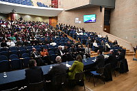 “La Costituzione aperta a tutti”: il 14 novembre all’UniMol la seconda tappa