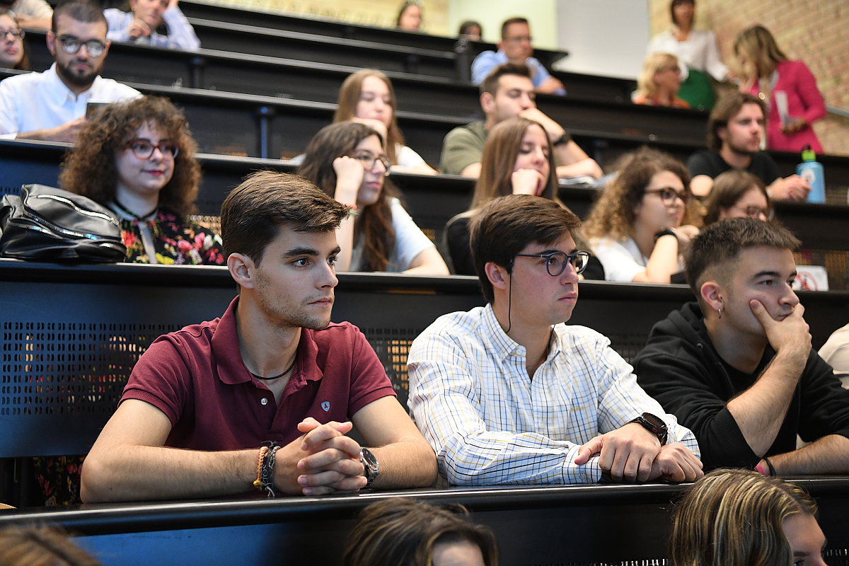 Università del Molise