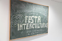 Formazione primaria e laboratorio di pedagogia interculturale: i progetti di studentesse e studenti.