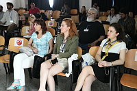 “International Human Identification Conference”, dal 22 al 24 giugno, sede universitaria di Termoli