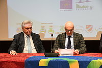 Campobasso, 23 febbraio 2023