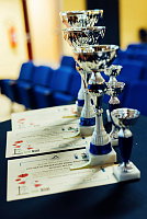 Olimpiadi Internazionali della Chimica 2023: Finale regionale all’UniMol. Premiazioni
