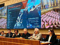 UniMol e il sostegno della candidatura di Agnone 2026 Capitale italiana della cultura 2026