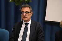 All’UniMol la presentazione della pubblicazione &quotL’Economia del Molise", a cura della Filiale della Banca d’Italia di Campobasso