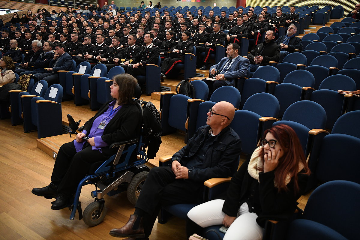 Università del Molise