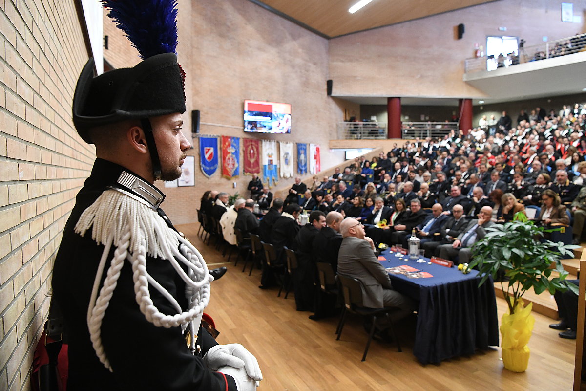 Università del Molise