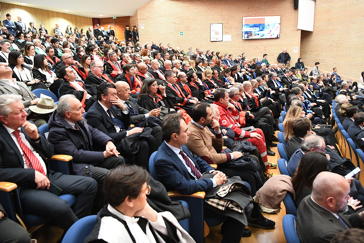 Università del Molise