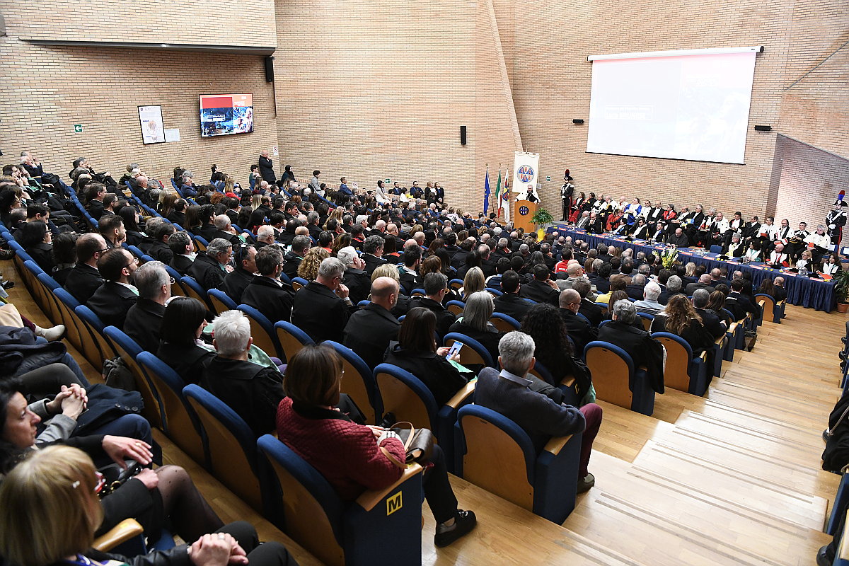 Università del Molise