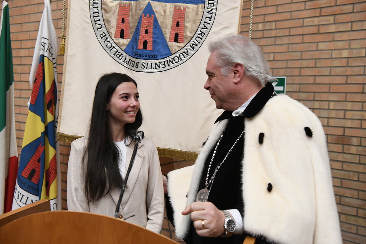 Università del Molise