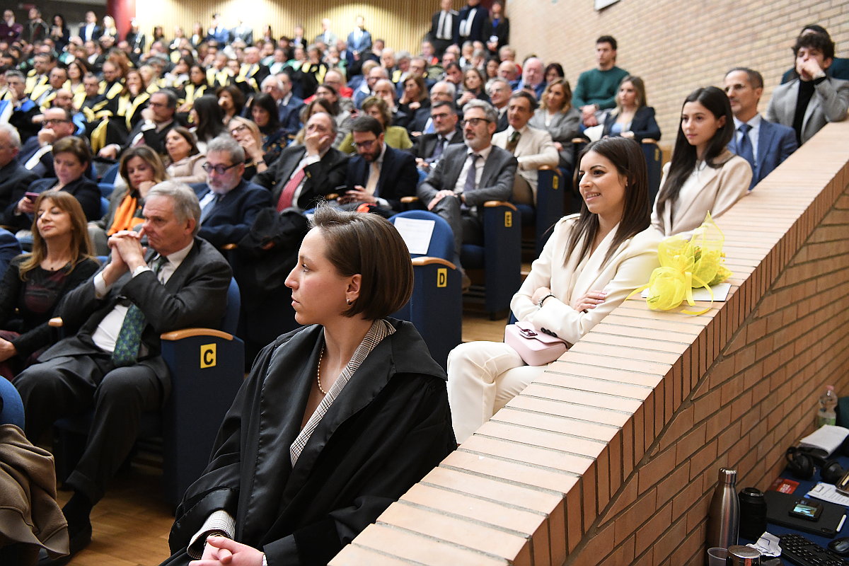 Università del Molise