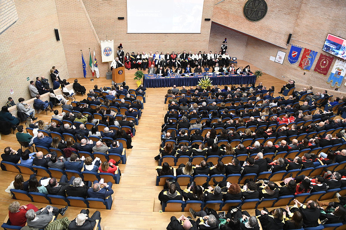 Università del Molise