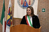 Cerimonia di Inaugurazione dell’Anno Accademico 2023/2024