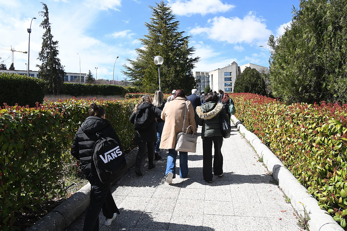 Università del Molise