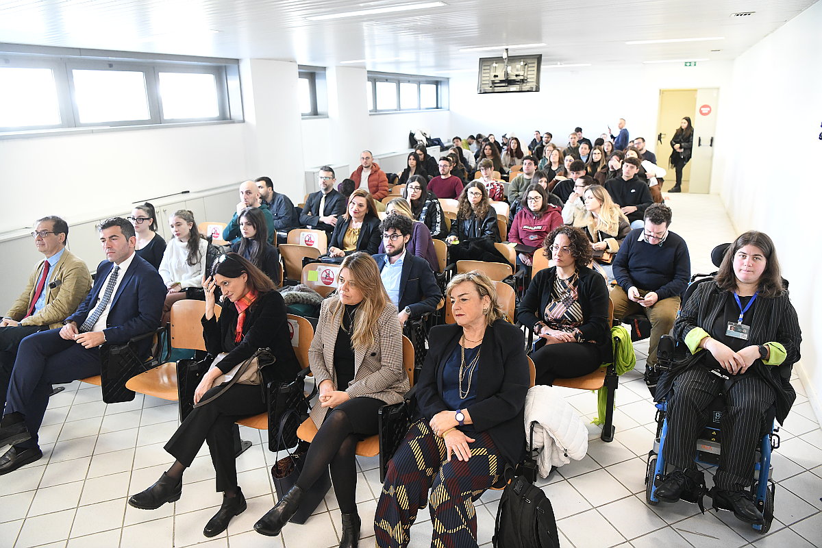 Università del Molise