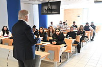 UniMol celebra la prima Giornata Nazionale dell'Università