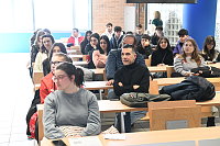 UniMol celebra la prima Giornata Nazionale dell'Università