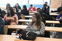 UniMol celebra la prima Giornata Nazionale dell'Università