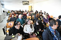 UniMol celebra la prima Giornata Nazionale dell'Università