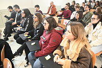 UniMol celebra la prima Giornata Nazionale dell'Università