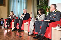 UniMol celebra la prima Giornata Nazionale dell'Università