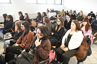 UniMol celebra la prima Giornata Nazionale dell'Università