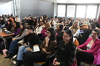 UniMol celebra la prima Giornata Nazionale dell'Università