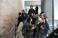 UniMol celebra la prima Giornata Nazionale dell'Università