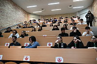 UniMol celebra la prima Giornata Nazionale dell'Università