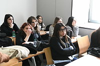 UniMol celebra la prima Giornata Nazionale dell'Università