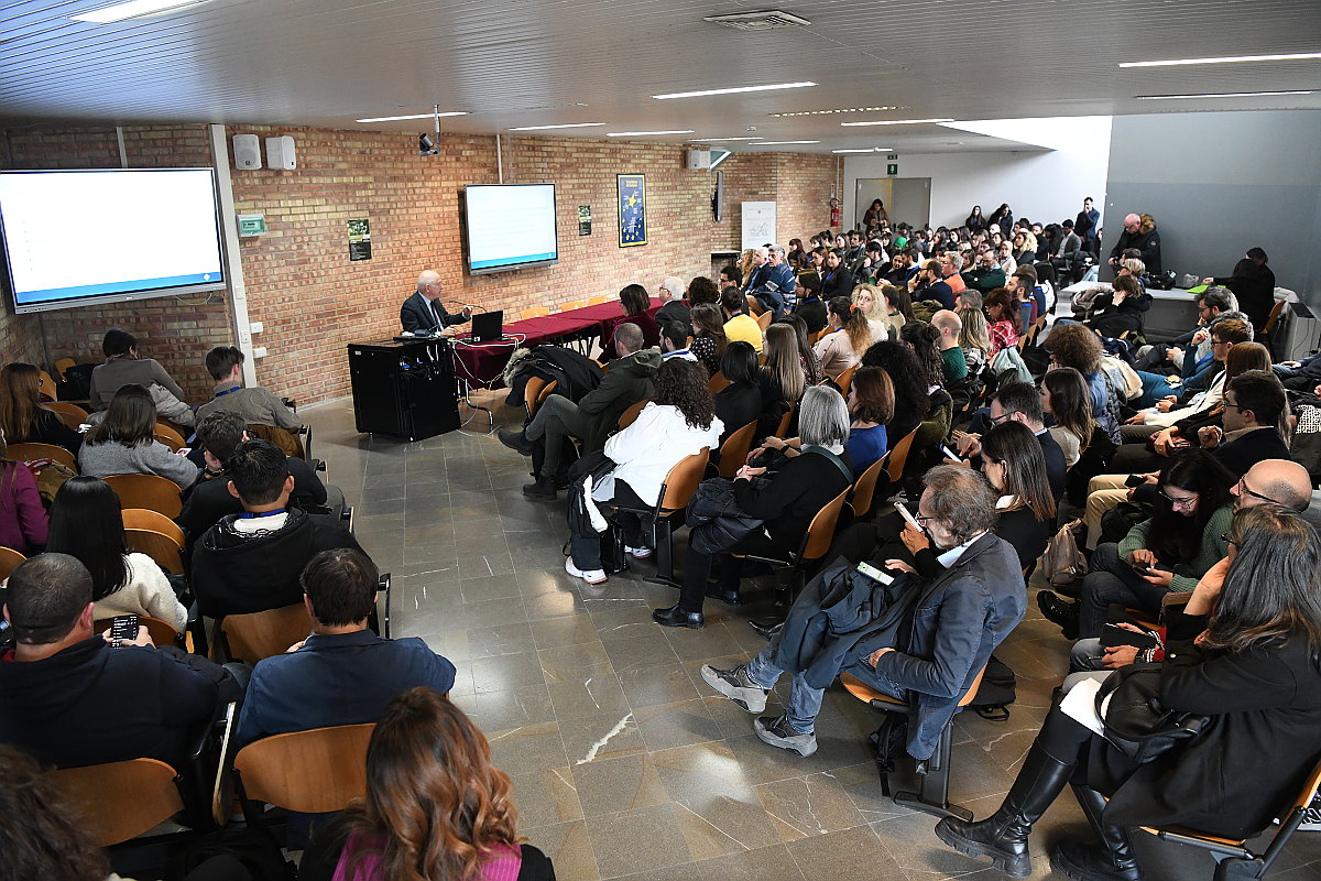 Università del Molise