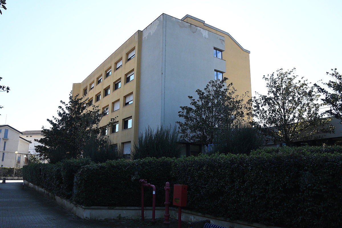 Università del Molise